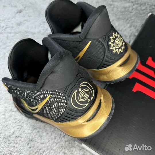 Кроссовки nike kyrie 7