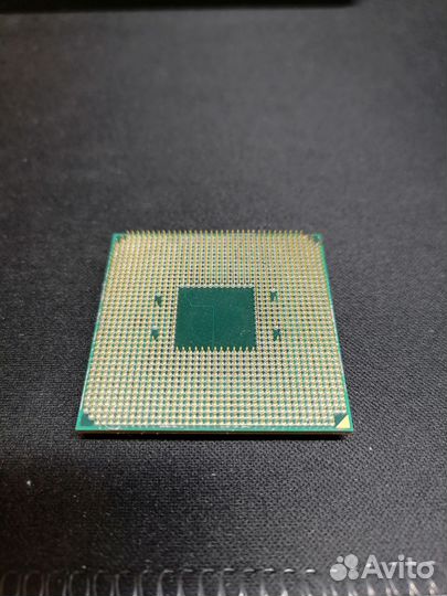 Процессор amd ryzen 5 5500