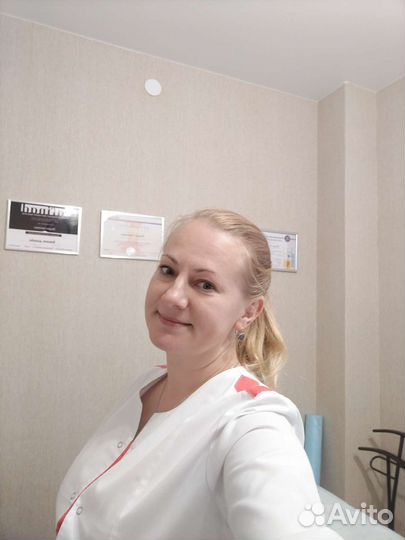 Депиляция, шугаринг, уз чистка