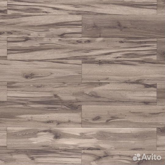 Ламинат Egger Дуб Боспорион EPL206