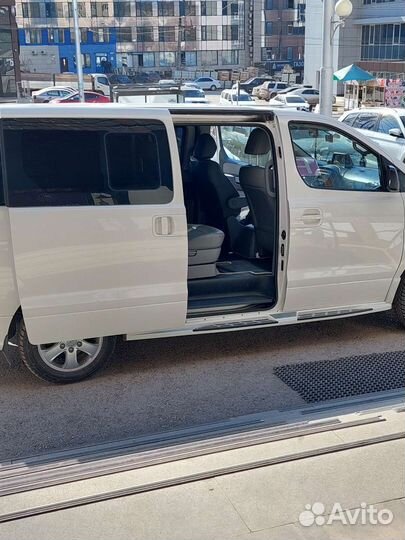 Уфа экскурсия обзорная