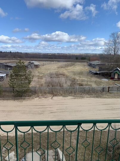 Участок 22 сот. (ИЖС)