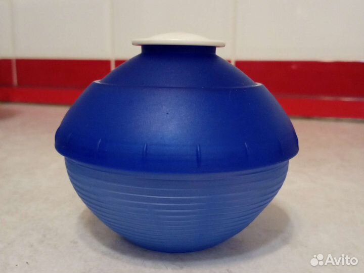 Кондитерский шар/кондитерские насадки