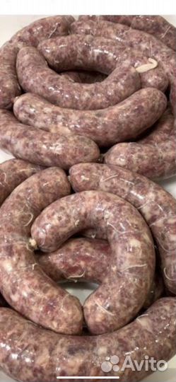 Продукты с личного лпх