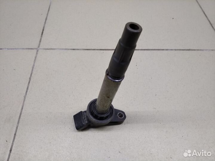 Катушка зажигания RAV 4 2013