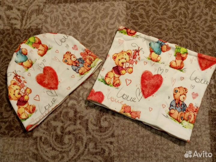 Одежда 104-110, вещи пакетом