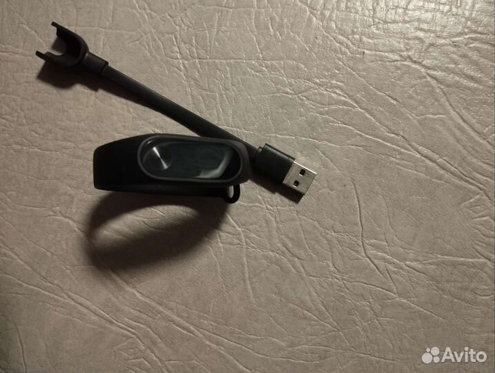 Смарт часы xiaomi