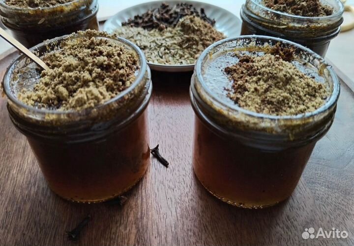 Удаление новообразований / мёд от папиллом