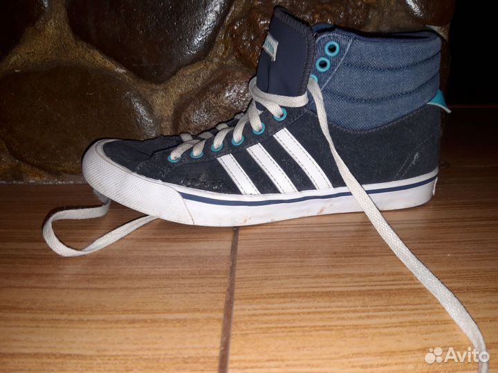 Борцовки adidas