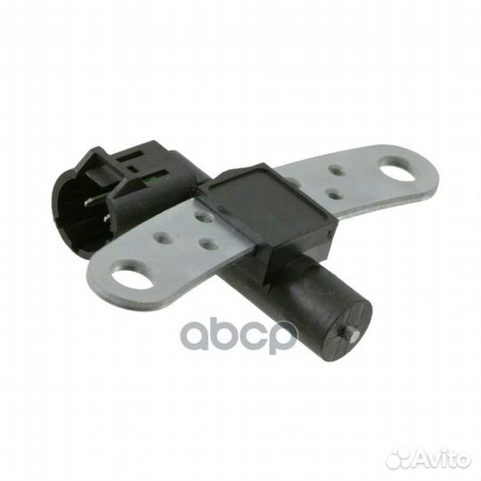 Датчик положения коленчатого вала 22891 Febi