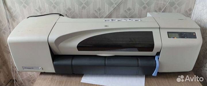 Плоттеры, принтеры, сканеры Canon, Epson, HP