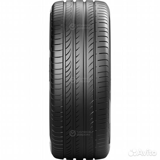 Pirelli Powergy 255/35 R19 96Y