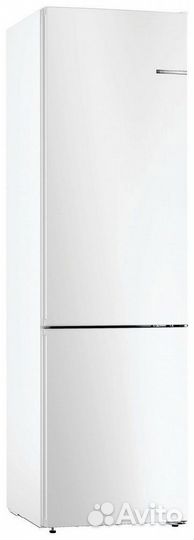 Холодильник Bosch KGN 39UW22R Новый