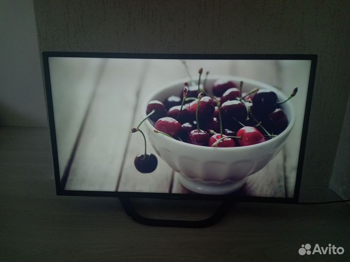 Телевизор Lg 47la644v