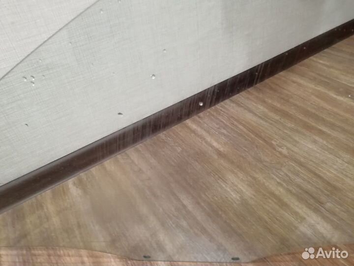 Стекло для Lacetti