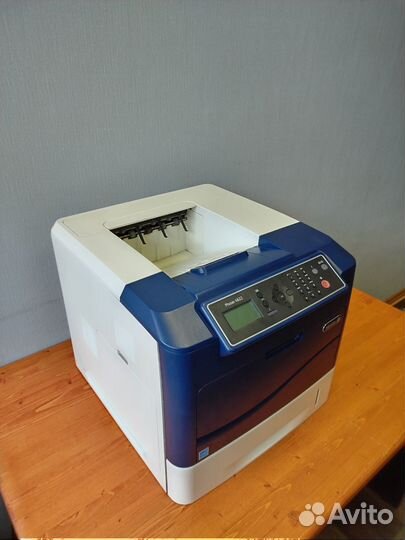 Принтер Xerox Phaser 4622 опт от 3 штук