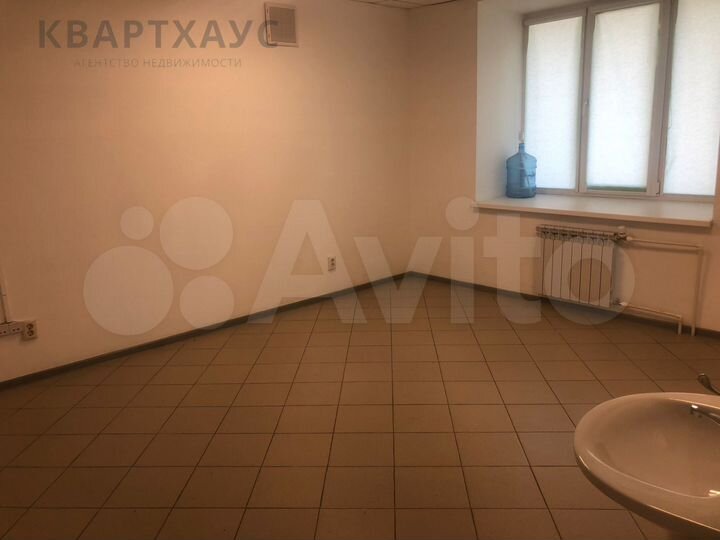 Сдам помещение свободного назначения, 83 м²