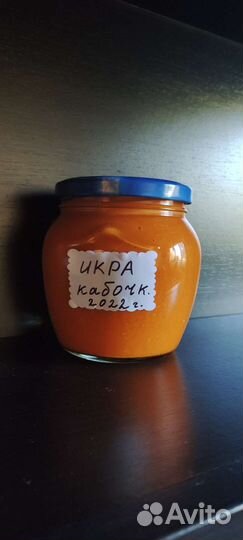 Наклейки,декор,стикеры