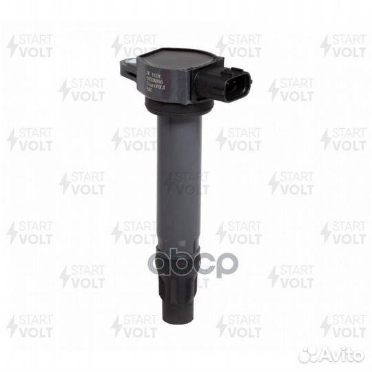 Катушка зажигания SC1118 startvolt