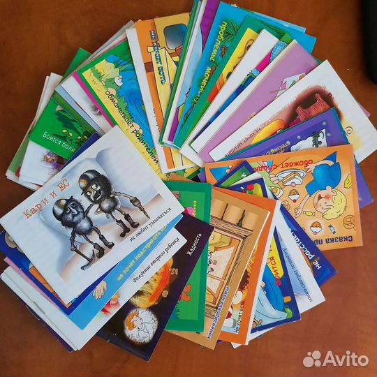 Набор Антикапризин от Умница с игрушкой собачкой