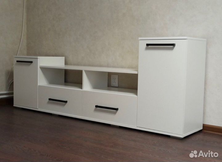 Тумба под Тв