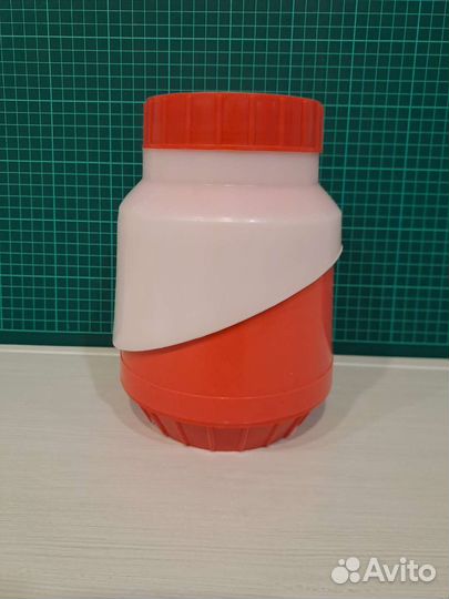 Ингалятор бытовой СССР