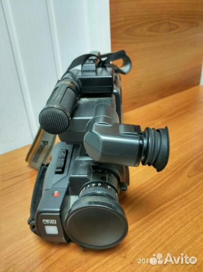 Фотоаппараты из СССР