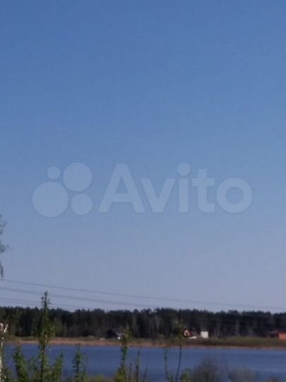 Дача 50 м² на участке 20 сот.