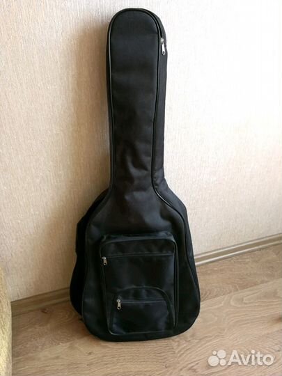 Электрогитара Ibanez DN500 white