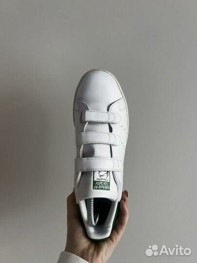 Кроссовки Adidas Stan smith