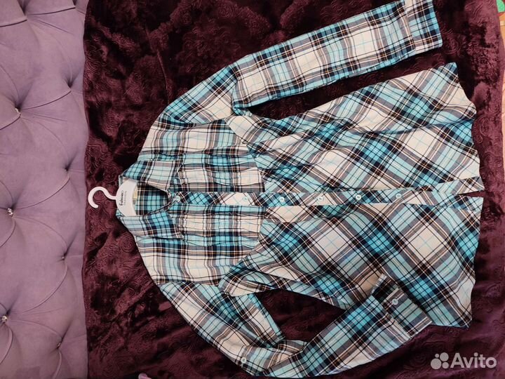 Вещи для беременных