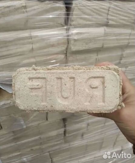 Прочные и долговечные евродрова