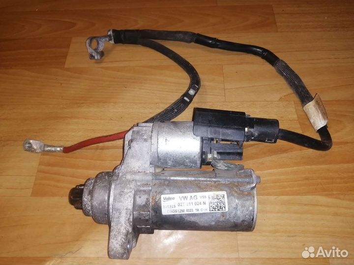 Блок управления печкой volkswagen jetta 6