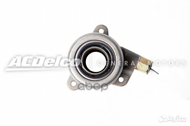 Подшипник выжим.chevrolet captiva/opel antara 2