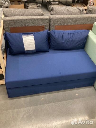 Диван раскладной новый