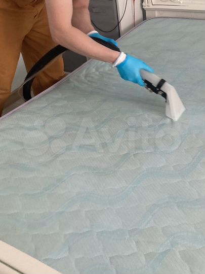 2-к. квартира, 65 м², 3/9 эт.