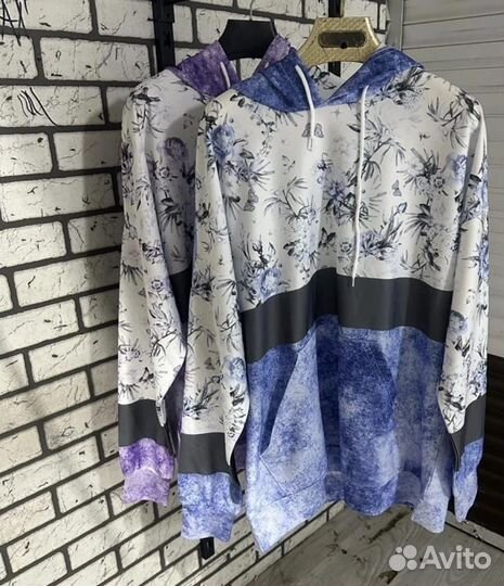 Кофточка Size 46 56