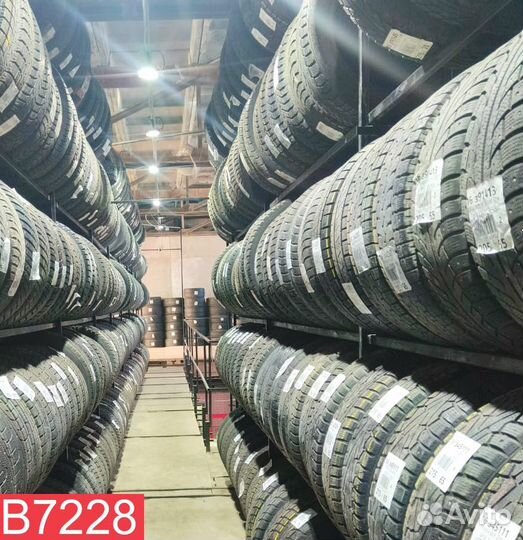 Bridgestone Dueler H/P Sport 235/55 R17 96N