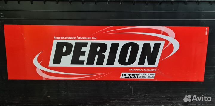 Аккумуляторы на Америку, Б/У в хорошем состоянии