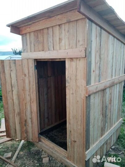 Строительство,монтаж,ремонт,электрика,сантехника