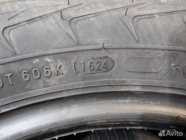 Nordman 5 185/65 R15 92T