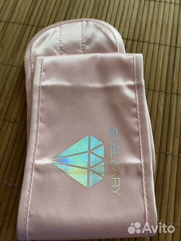 Повязка на голову