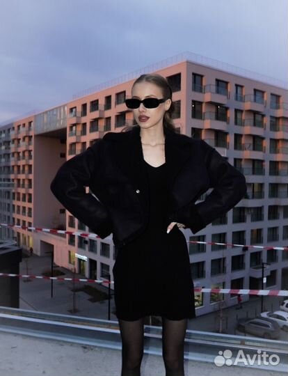 Фотограф новосибирск