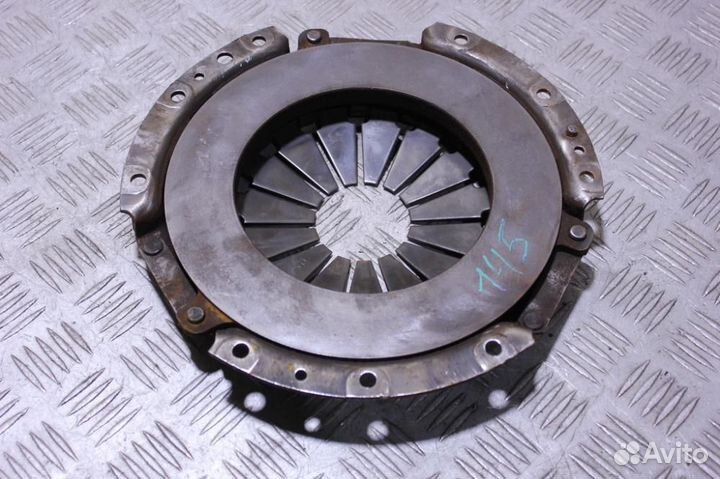 Корзина сцепления Nissan Maxima a32