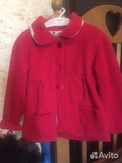 Плащик,пальто,ветровка,куртка софтшелл