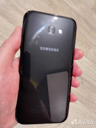 Планшет (донор)