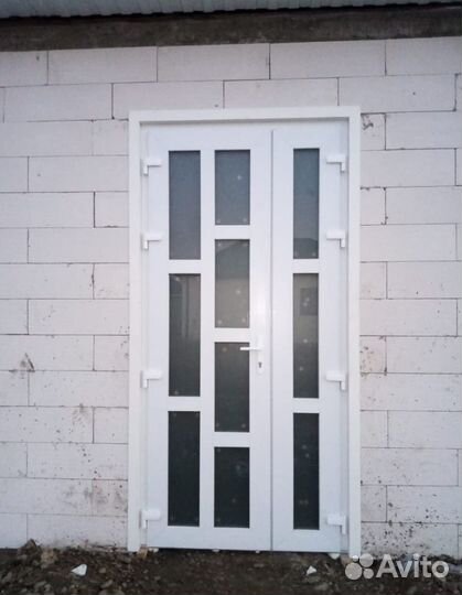 Пвх окна, остекление балконов от производителя