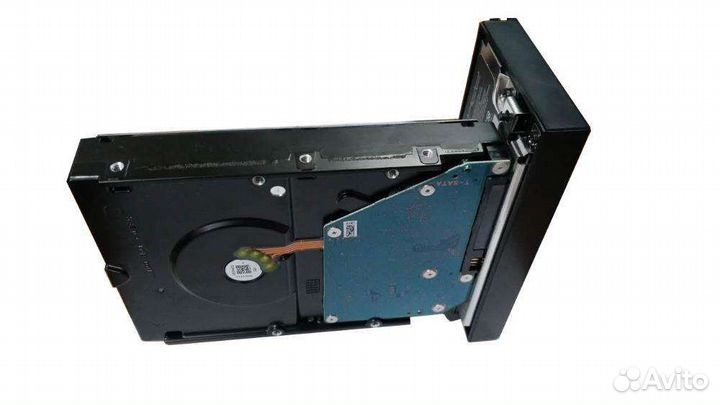 Несетевой адаптер IDE для PlayStation2