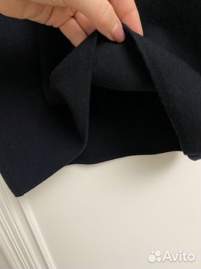 Жилет P.A.R.O.S.H