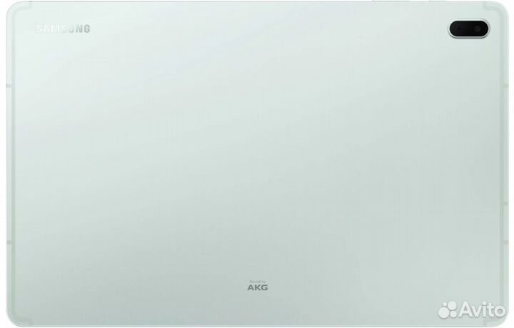 Новый Samsung Galaxy Tab S7 FE 12.4